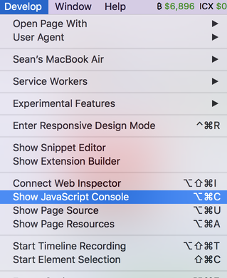 Screen Shot 2018-08-28 at 4.05.52 PM.png
