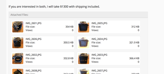 Screen Shot 2018-08-29 at 2.24.08 PM.png