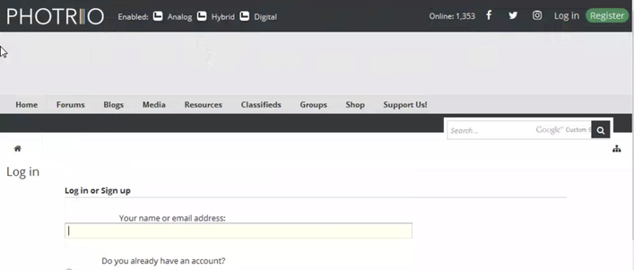 Screen Shot 2018-08-29 at 2.50.56 PM.png