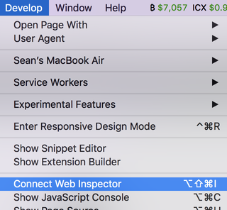 Screen Shot 2018-08-29 at 9.08.44 AM.png