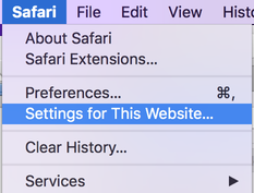 Screen Shot 2018-08-29 at 9.13.40 AM.png