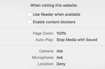 Screen Shot 2018-08-29 at 9.13.52 AM.png