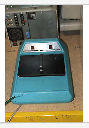 Screen Shot 2018-09-29 at 10.25.44 AM.png