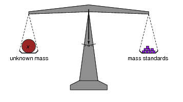 Screen Shot 2018-10-02 at 9.26.23 AM.png