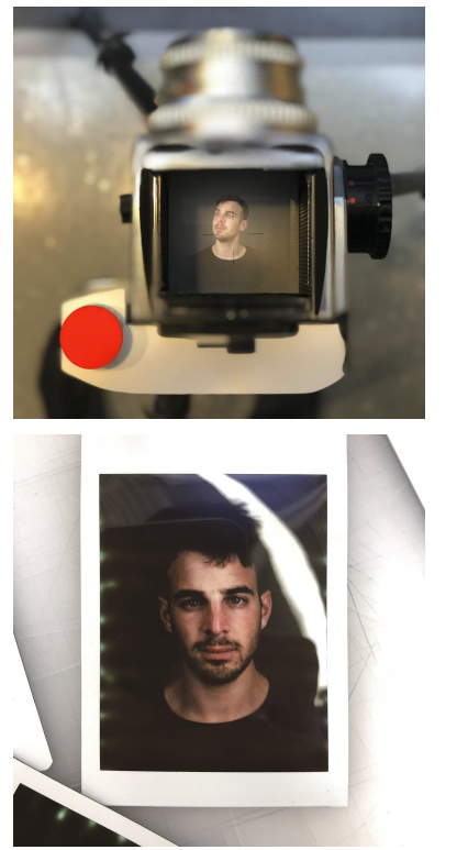 Screen Shot 2018-10-10 at 5.12.58 PM.png