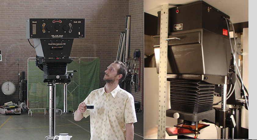 Screen Shot 2018-11-06 at 11.07.35 PM.png