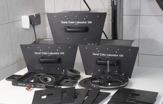 Screen Shot 2018-11-06 at 11.21.20 PM.png