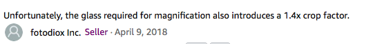 Screen Shot 2018-11-10 at 2.27.32 PM.png