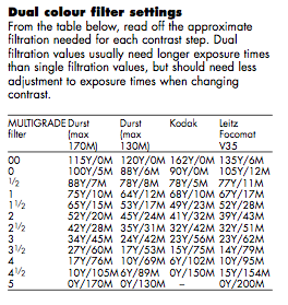 Screen Shot 2018-12-02 at 10.06.42 AM.png