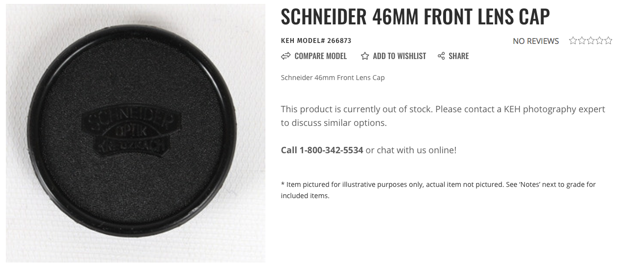 Screen Shot 2019-08-24 at 9.29.48 PM.png