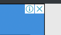Screen Shot 2019-09-01 at 8.41.21 PM.png