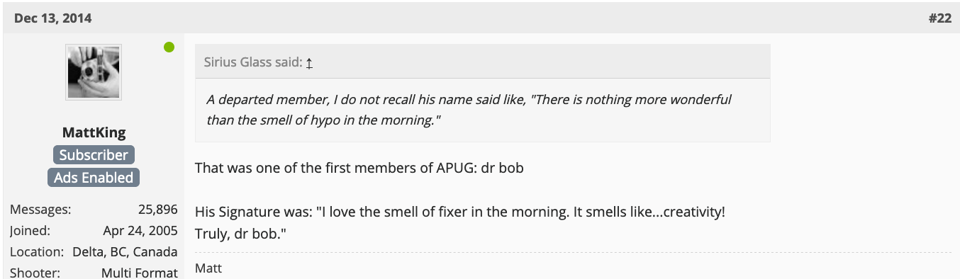 Screen Shot 2019-09-08 at 9.51.49 AM.png