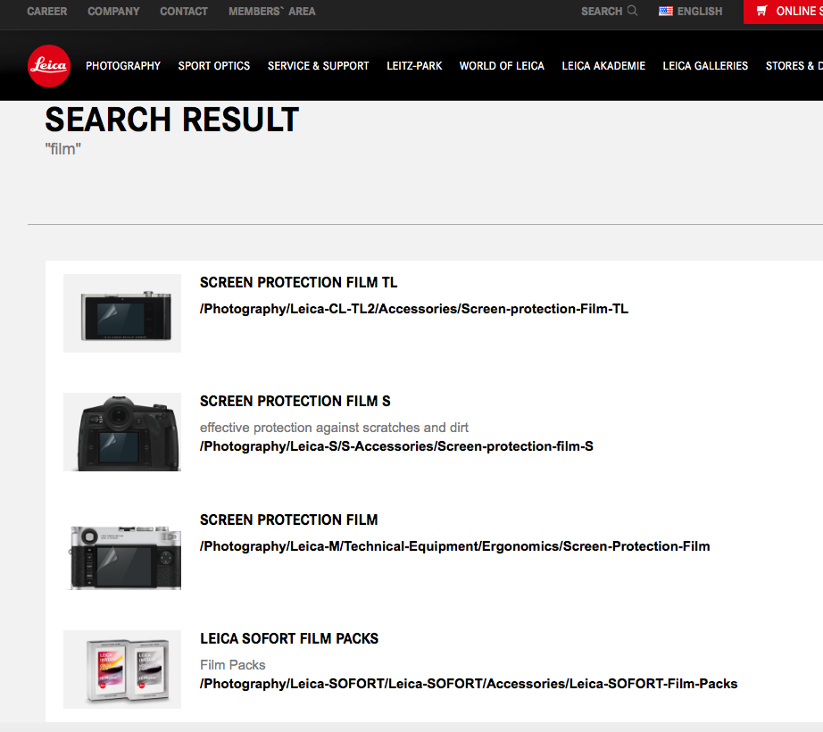 Screen Shot 2019-09-17 at 2.40.15 PM.png