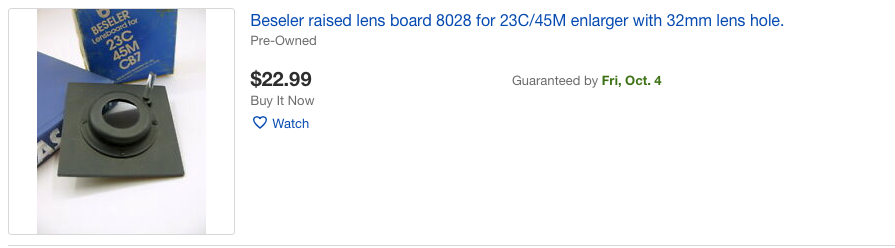 Screen Shot 2019-09-30 at 9.07.31 PM.png