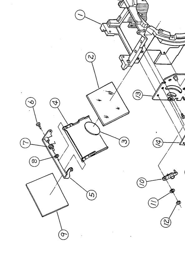 Screen Shot 2019-10-23 at 10.40.34 PM.png
