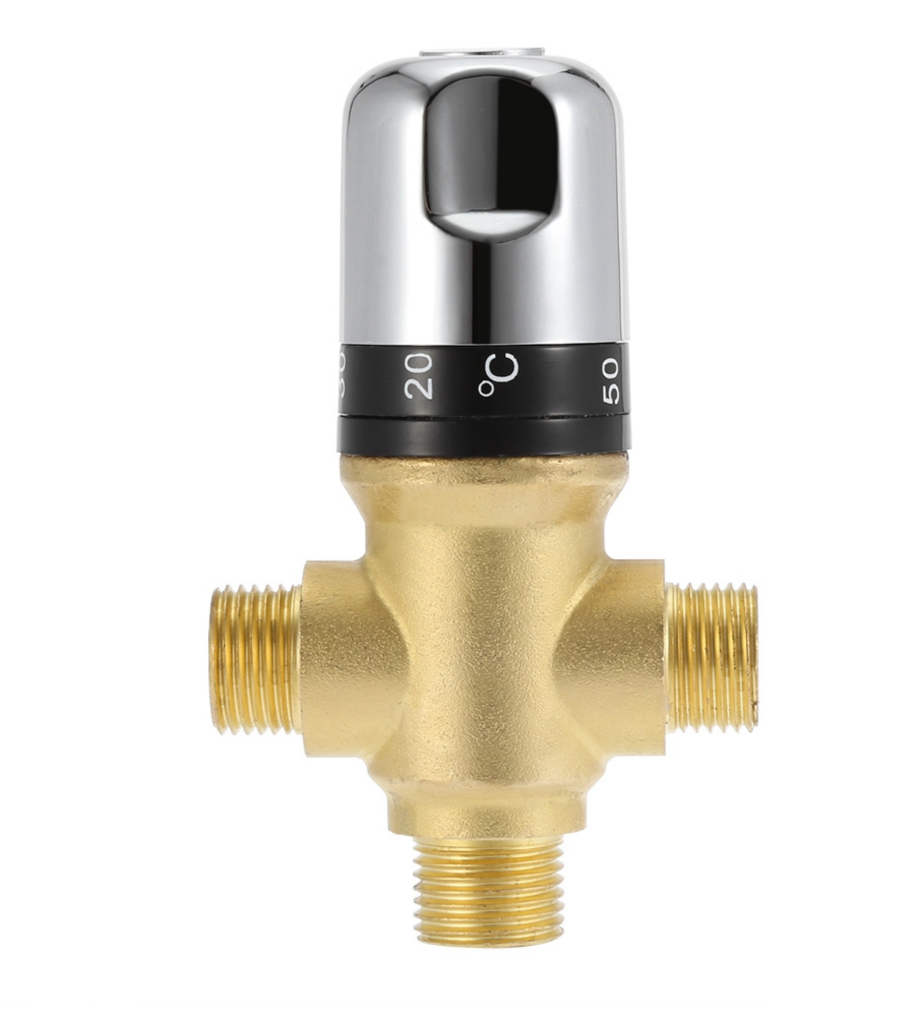 Screen Shot 2019-12-08 at 10.06.15 PM.png