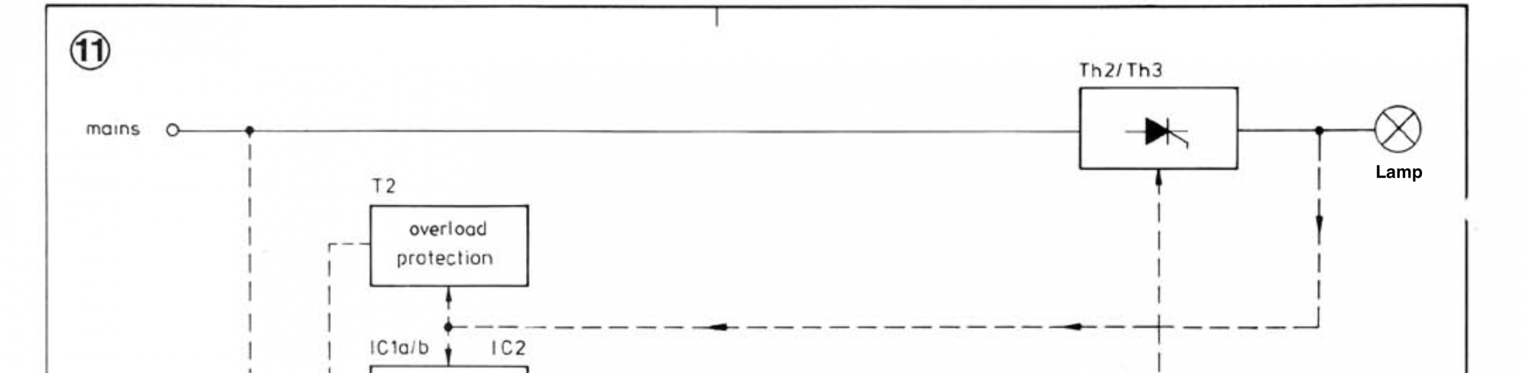 Screen Shot 2019-12-28 at 10.39.54 AM.png