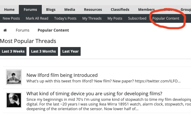 Screen Shot 2020-01-02 at 4.02.30 PM.png