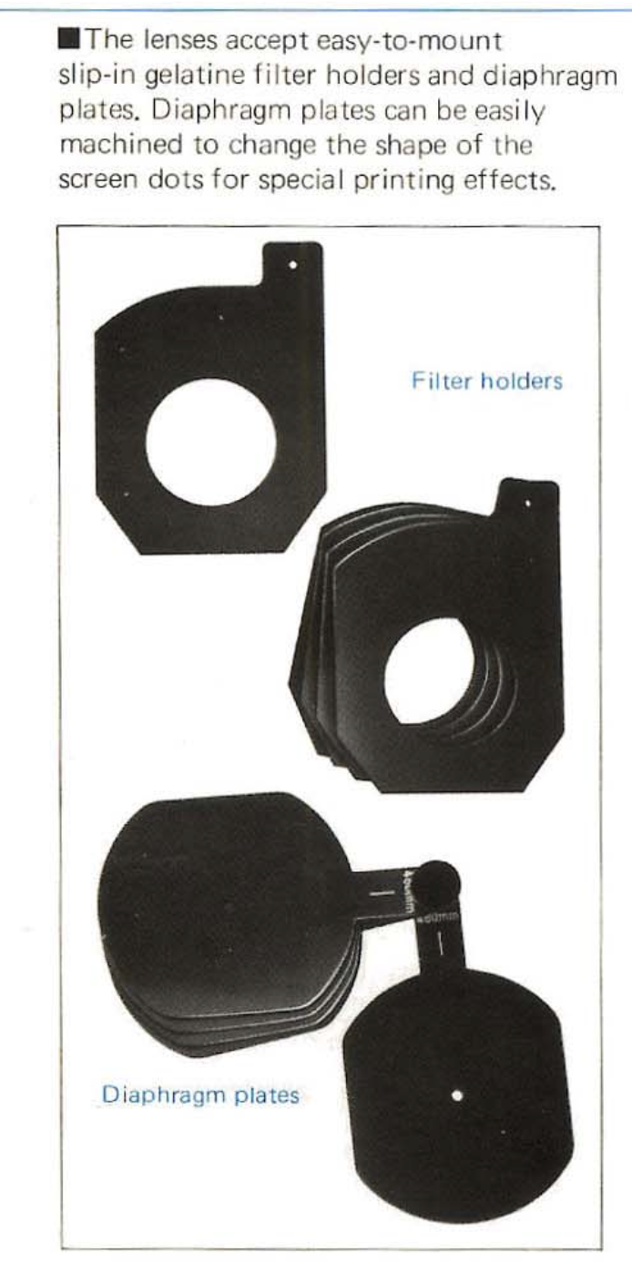 Screen Shot 2020-05-08 at 7.36.36 PM.png