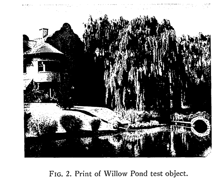 Screen Shot 2020-05-23 at 7.08.17 PM.png