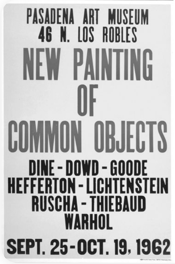 Screen Shot 2020-05-23 at 7.22.47 PM.png