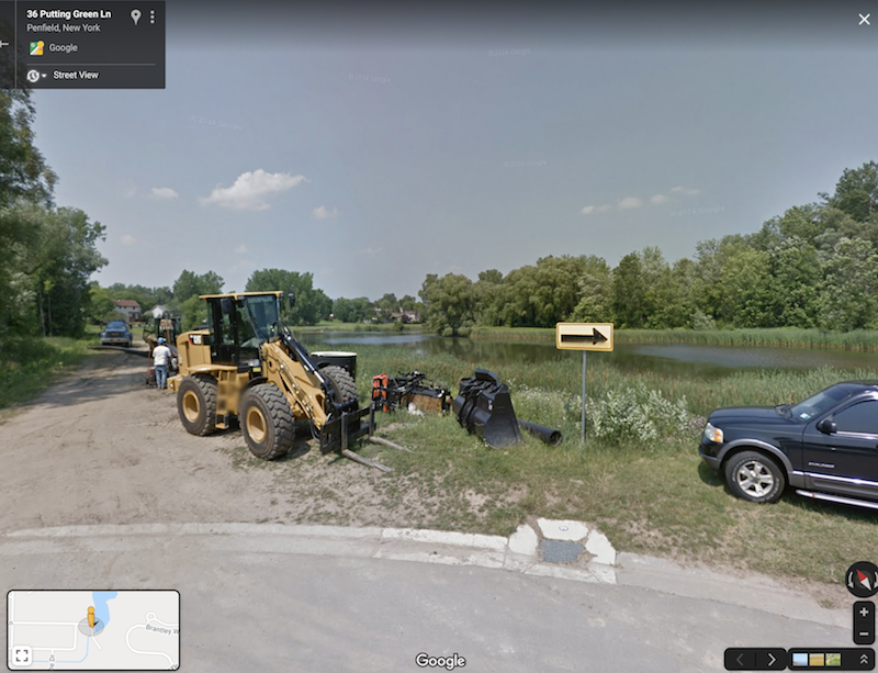 Screen Shot 2020-05-24 at 10.44.46 AM.png