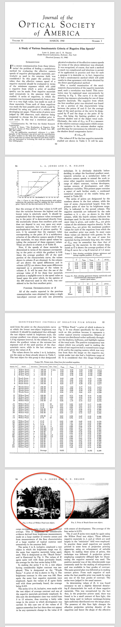 Screen Shot 2020-05-24 at 4.44.13 PM.png