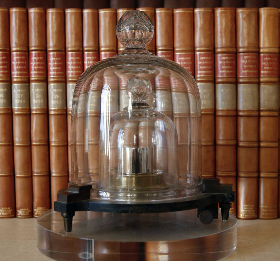 Screen Shot 2020-05-24 at 4.57.01 PM.png