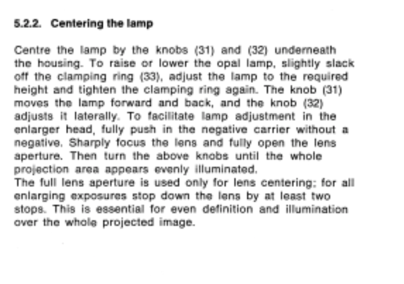 Screen Shot 2020-05-26 at 9.58.33 PM.png