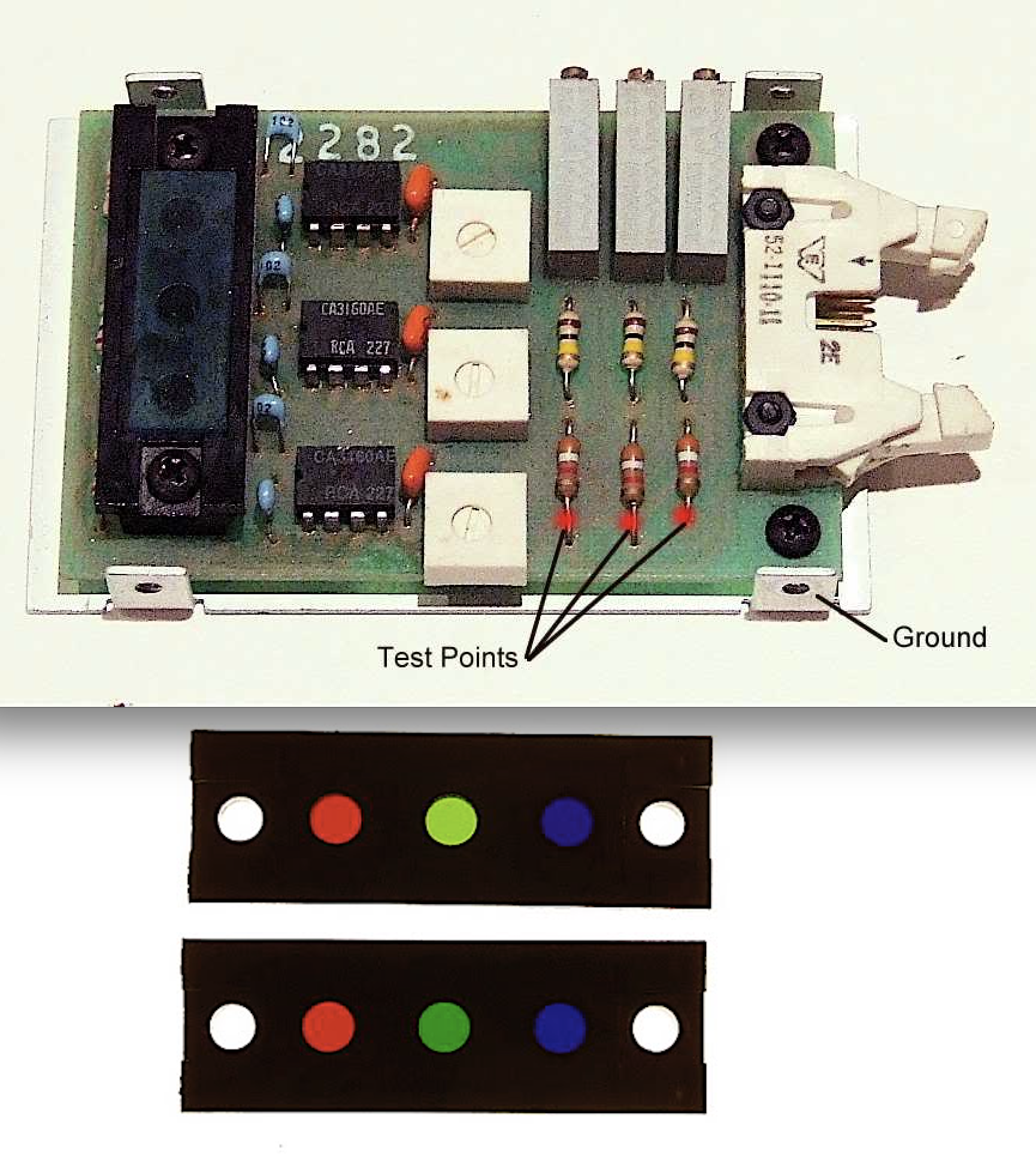 Screen Shot 2020-06-01 at 9.08.21 PM.png