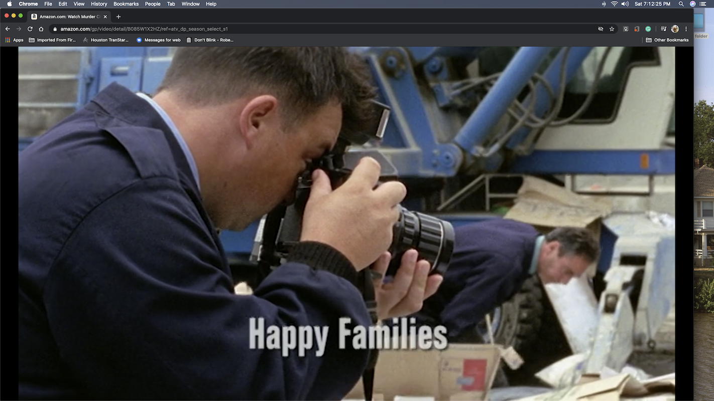 Screen Shot 2020-06-06 at 7.12.25 PM.png