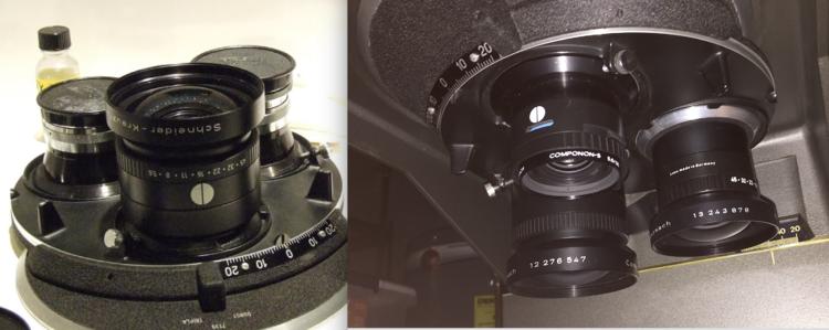 Screen Shot 2020-07-03 at 2.07.33 PM.jpg