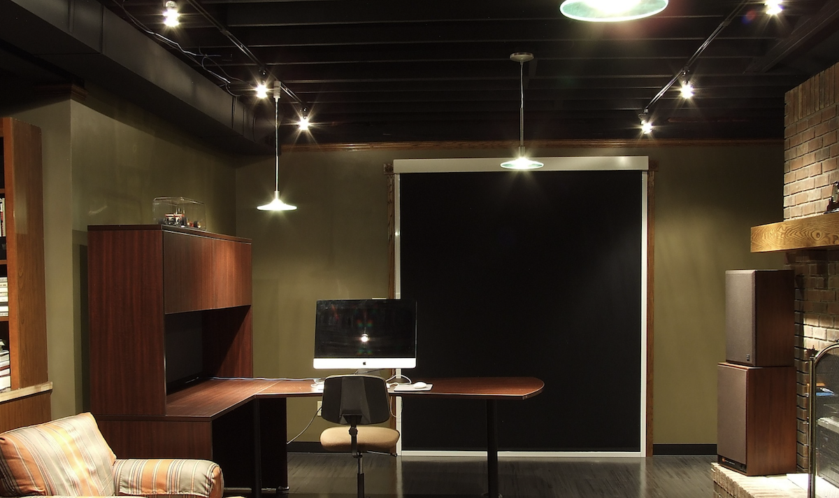 screen-shot-2020-08-01-at-10-36-32-am-png.251607