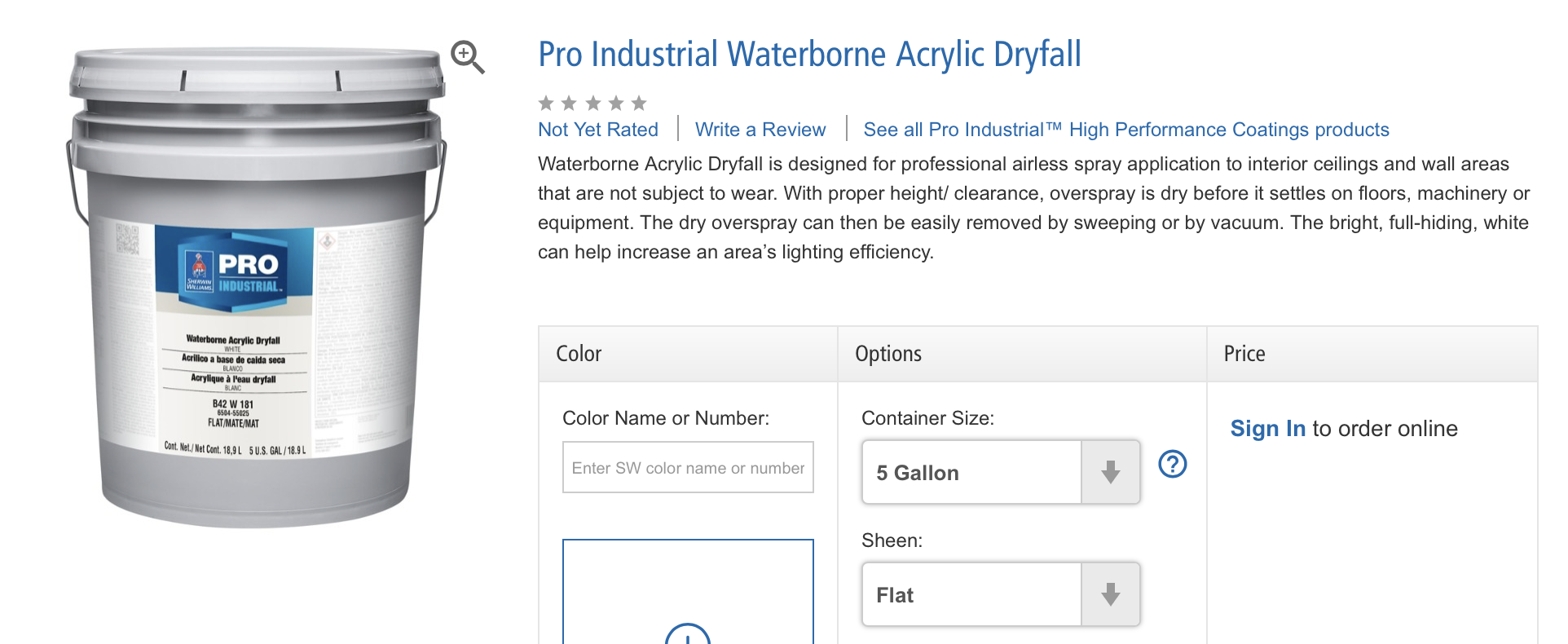 Screen Shot 2020-08-01 at 10.40.59 AM.png