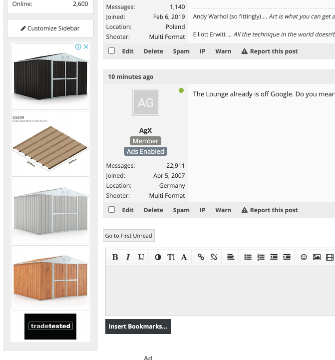 Screen Shot 2020-08-08 at 8.39.49 PM.png