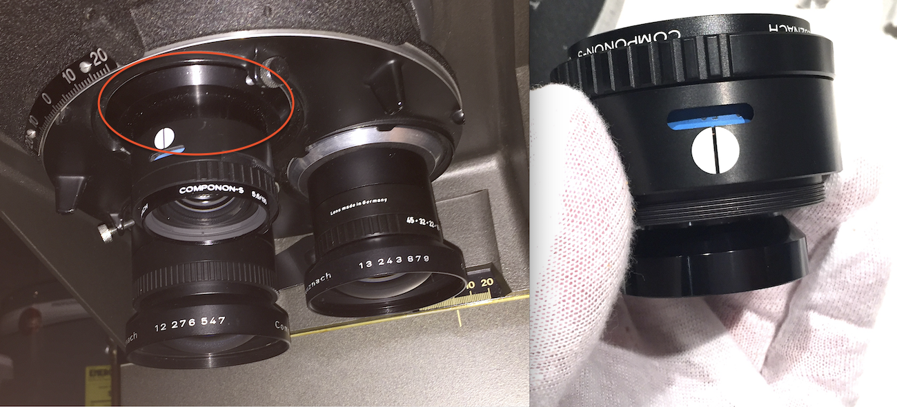 Screen Shot 2020-09-06 at 7.36.36 AM.png