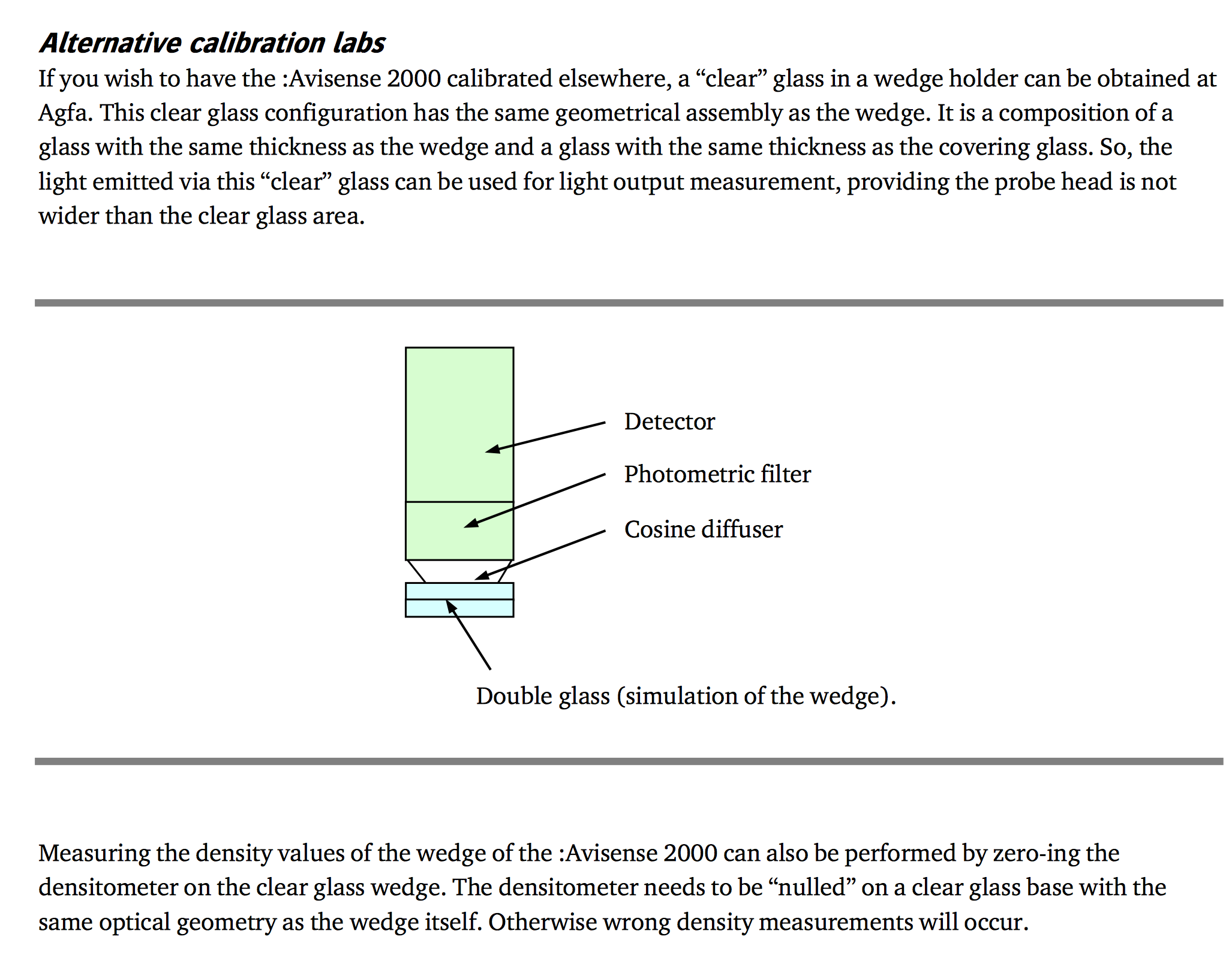 Screen Shot 2020-09-09 at 10.13.47 AM.png