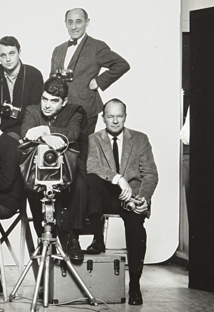 Screen Shot 2020-09-14 at 8.26.19 PM.png