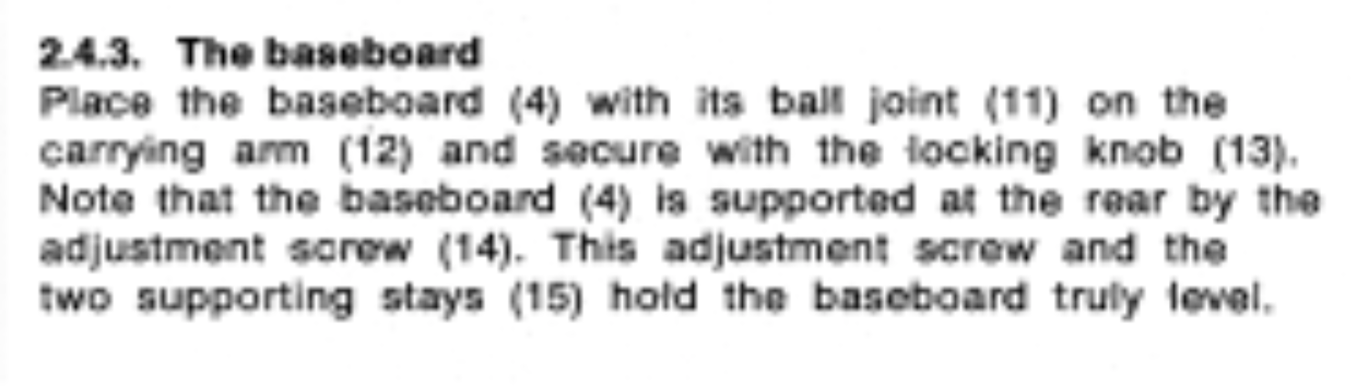 Screen Shot 2020-09-16 at 8.57.09 PM.png