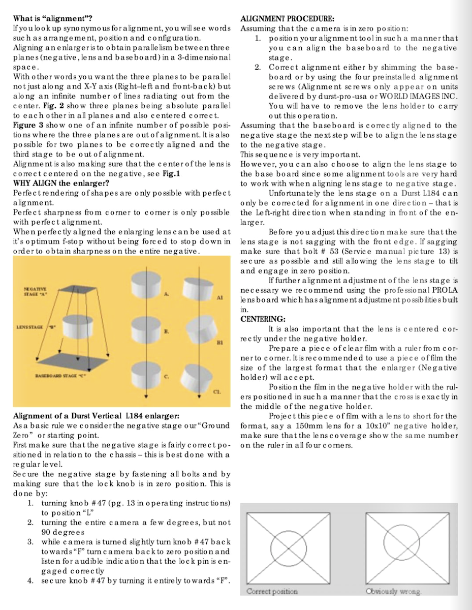 Screen Shot 2020-09-17 at 3.39.55 PM.png