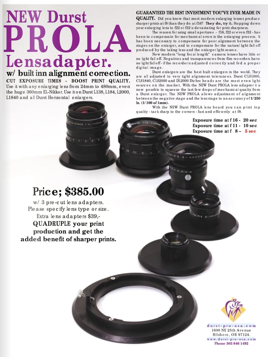 Screen Shot 2020-09-17 at 3.40.03 PM.png