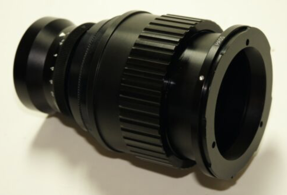 Screen Shot 2020-10-24 at 2.36.18 PM.png