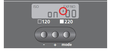 Screen Shot 2020-11-01 at 1.26.25 PM.jpg