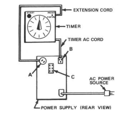 Screen Shot 2020-11-01 at 8.45.27 AM.png