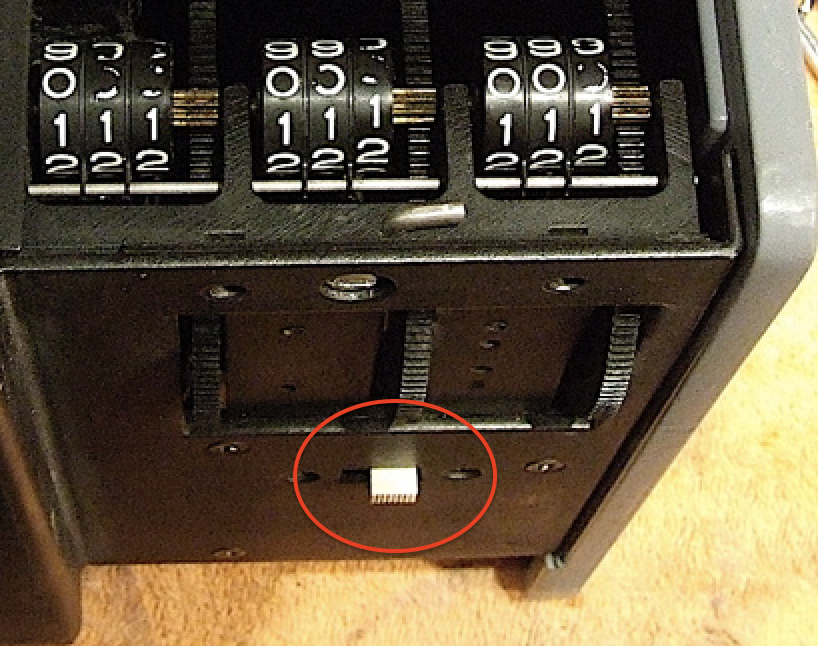 Screen Shot 2020-11-09 at 9.11.42 AM.png