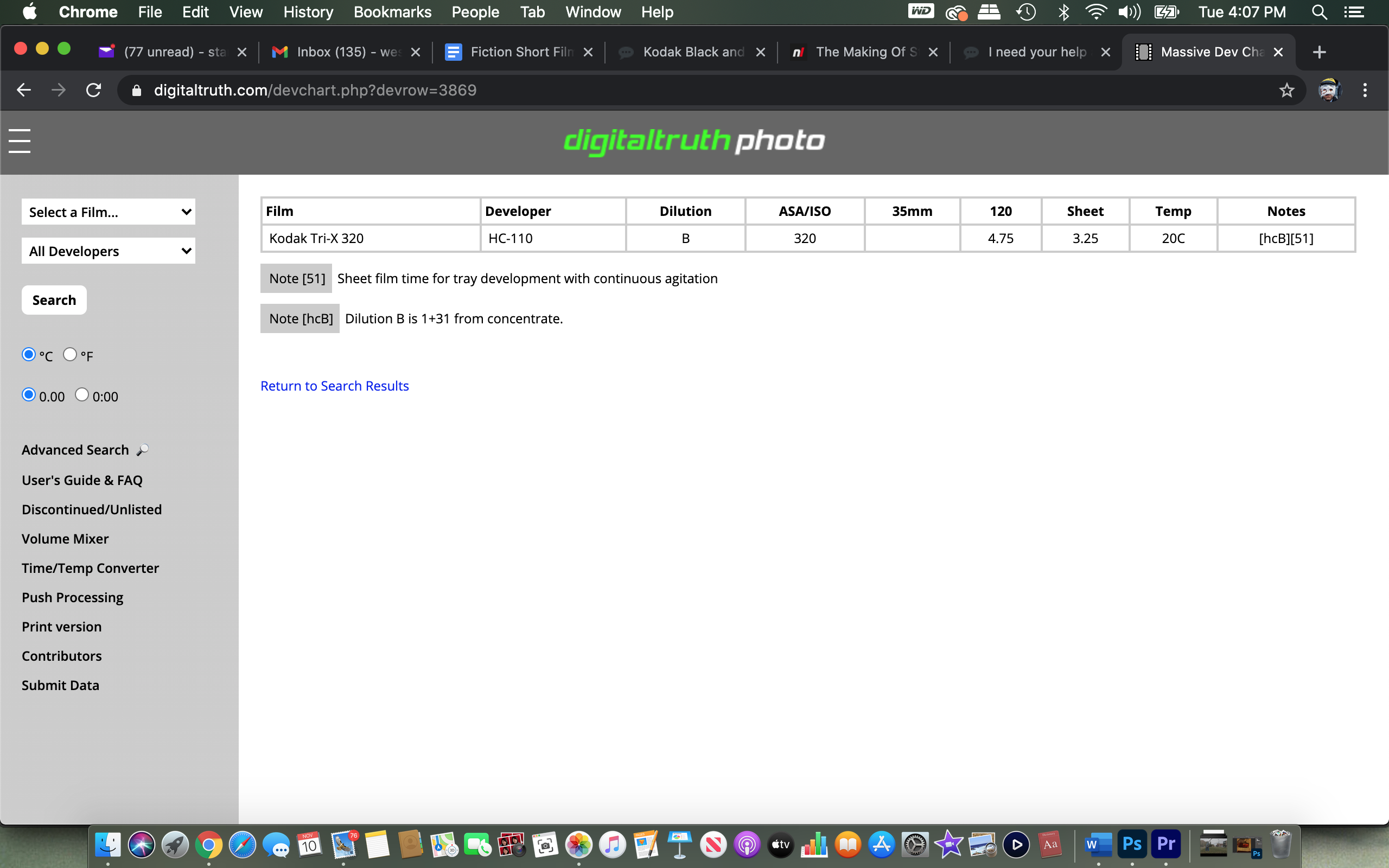 Screen Shot 2020-11-10 at 4.07.25 PM.png
