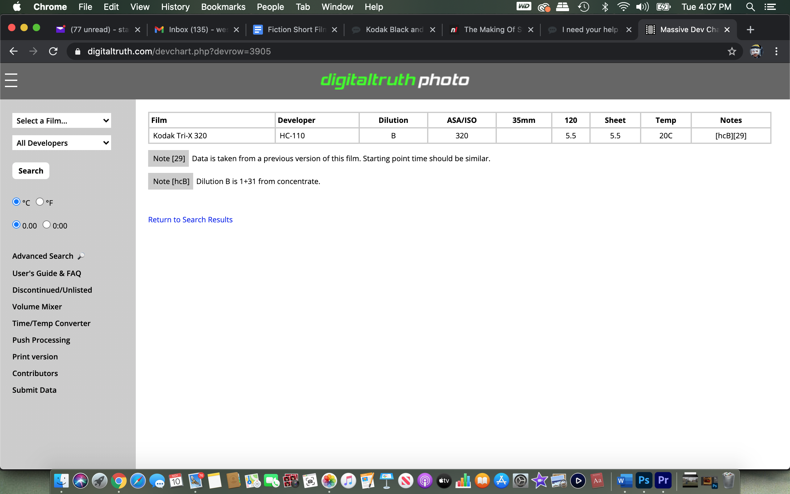 Screen Shot 2020-11-10 at 4.07.38 PM.png