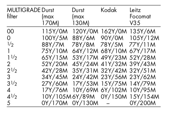 Screen Shot 2020-11-16 at 10.24.13 AM.jpg