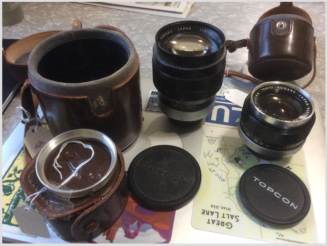 Screen Shot 2020-11-16 at 4.55.41 PM.png