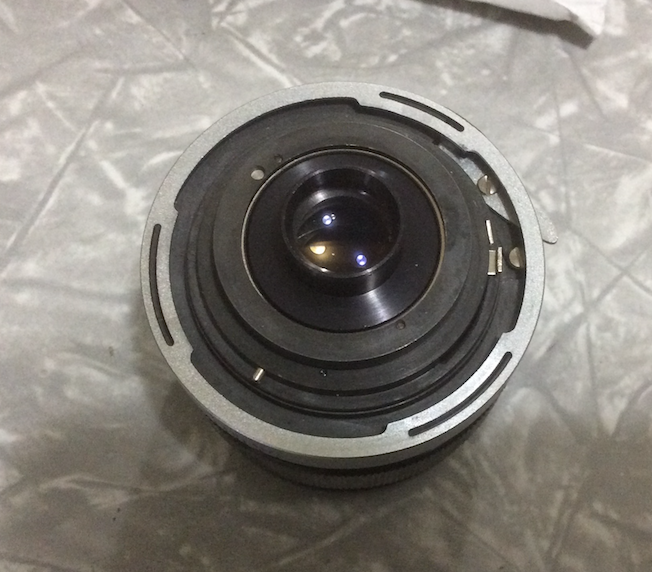 Screen Shot 2020-11-16 at 5.26.28 PM.png